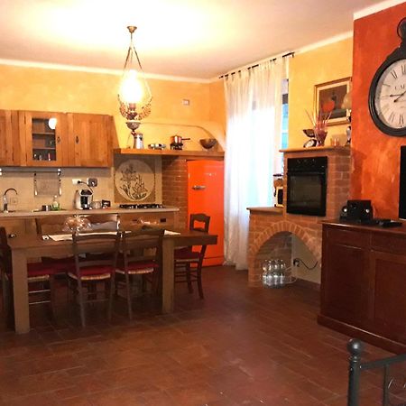 La Locanda Dell'Artista Turin Luaran gambar